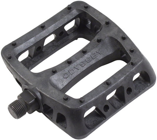 Odyssey Twisted Pc Pedals