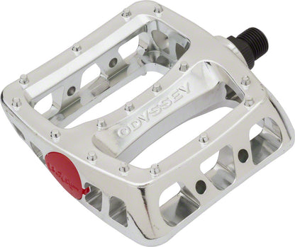 Odyssey Twisted PC Pedals