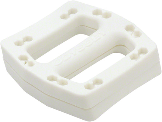 Odyssey JC/PC Black Replacement Body Pedals