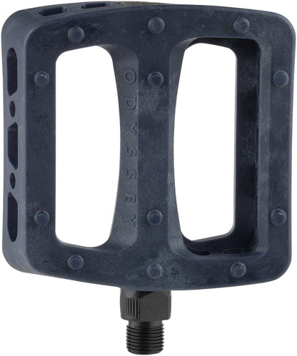 Odyssey Twisted Pro PC Pedals