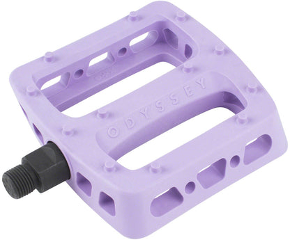 Odyssey Twisted Pro PC Pedals