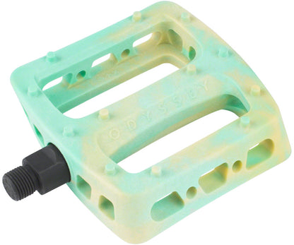 Odyssey Twisted Pro PC Pedals