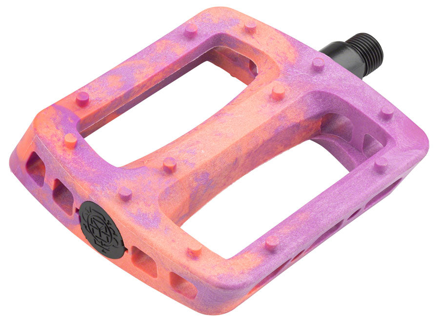 Odyssey Twisted Pro PC Pedals