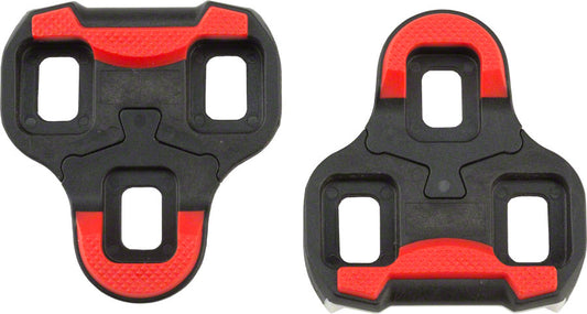 Vp Components Arc 6