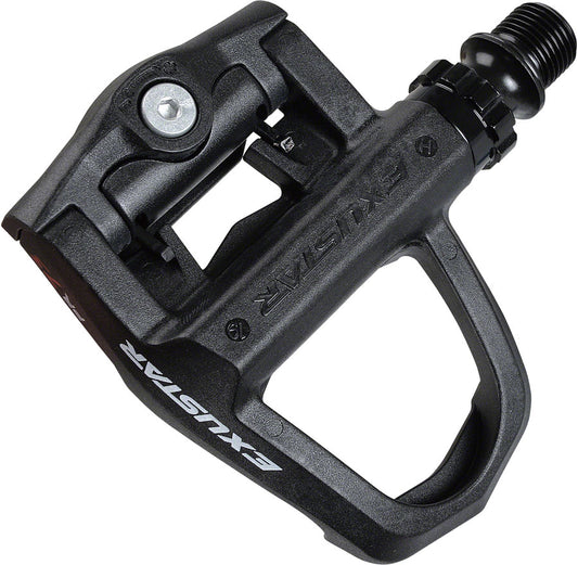Exustar E Pr33St Delta Style Pedals