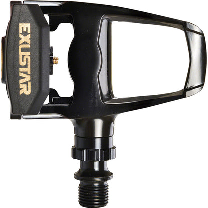 Exustar PR70 Pedals