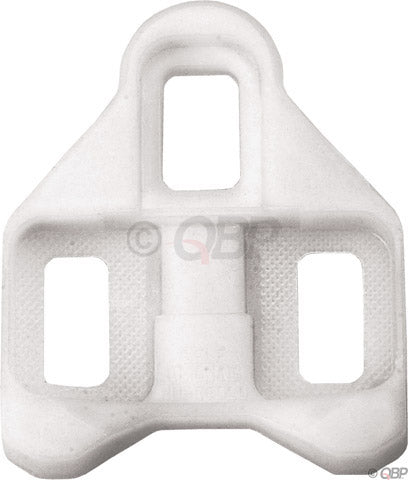 Campagnolo Pro Fit Cleats Hooks