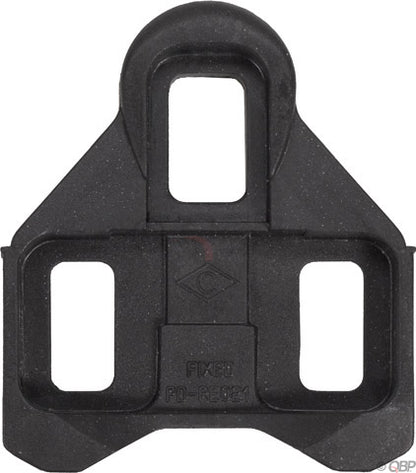 Campagnolo Pro Fit Cleats