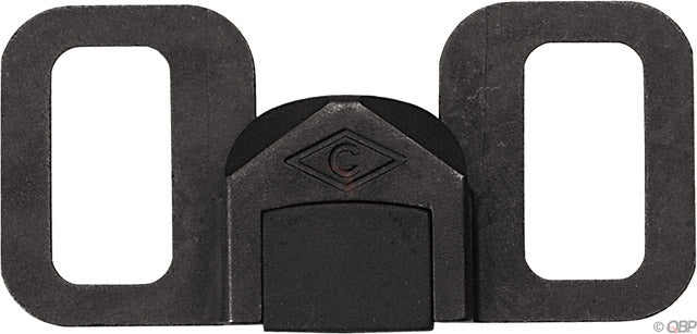 Campagnolo Pro Fit Cleats