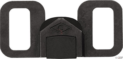 Campagnolo Pro Fit Cleats