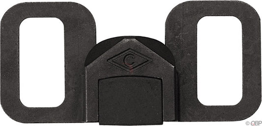 Campagnolo Pro Fit Cleats