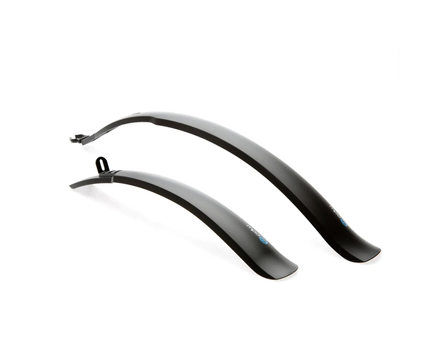 FENDER PDW SODAPOP F&R MTN BK