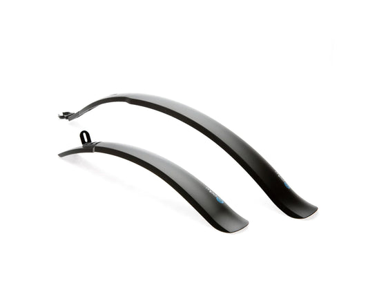 FENDER PDW SODAPOP F&R MTN BK