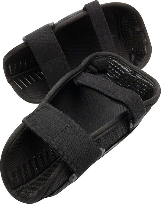 FOX RACING Fox Racing Launch Sport Elbow Guard