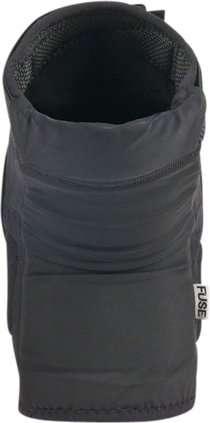 FUSE Alpha Knee Pad