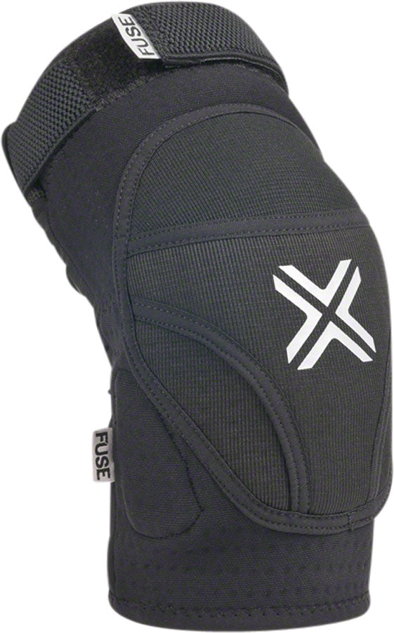 FUSE Alpha Knee Pad