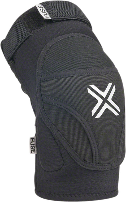 FUSE Alpha Knee Pad