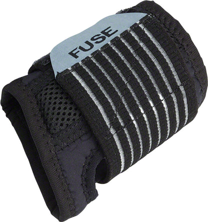 FUSE Alpha Wrist Support