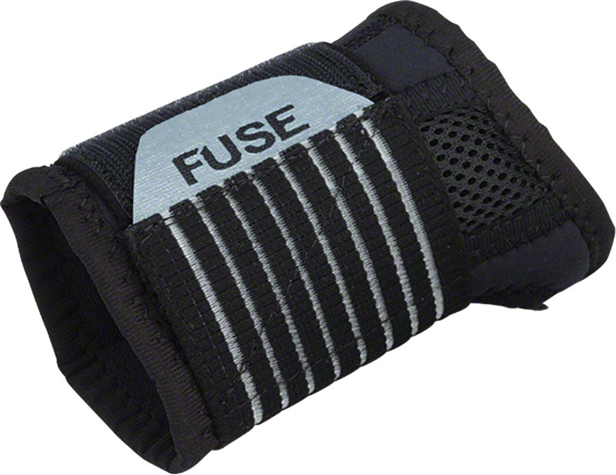 FUSE Alpha Wrist Support