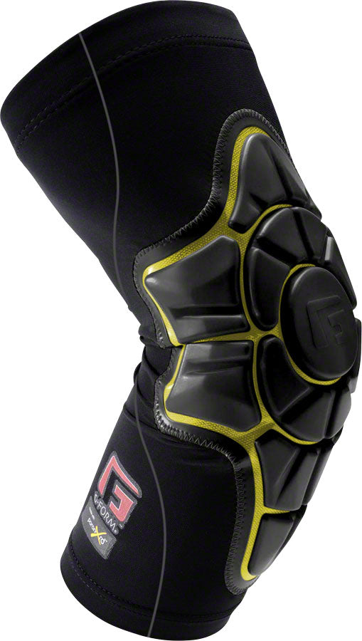 G-Form Pro-X Elbow