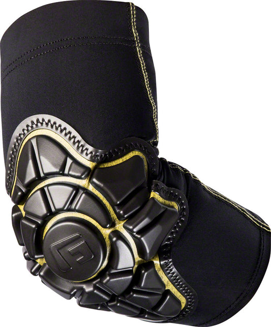 G-Form Pro-X Elbow Youth