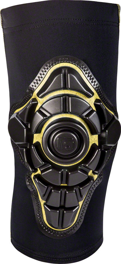 G-Form Pro-X Knee Youth