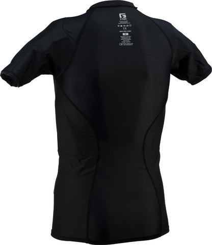 G-Form Pro-X Comp T
