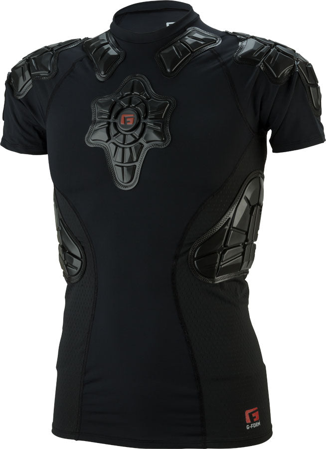 G-Form Pro-X Comp T