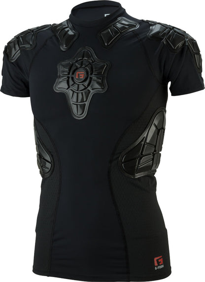 G-Form Pro-X Comp T