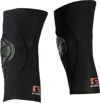 G-Form Pro-X Knee