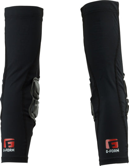 G-Form Pro-X Elbow