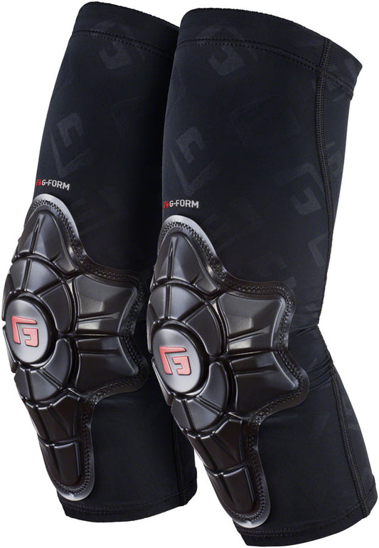 G-FORM G-Form Pro-X Elbow Youth