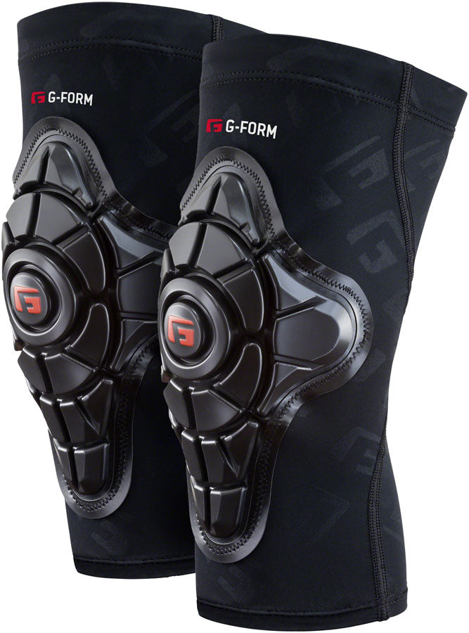 G-Form Pro-X Knee Youth