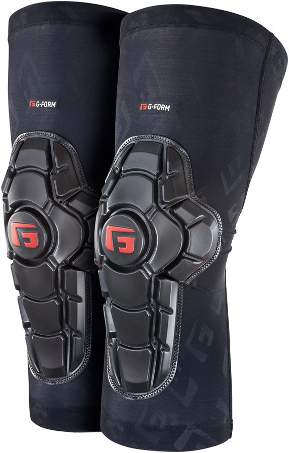 G-Form Pro-X2 Youth Knee Pads