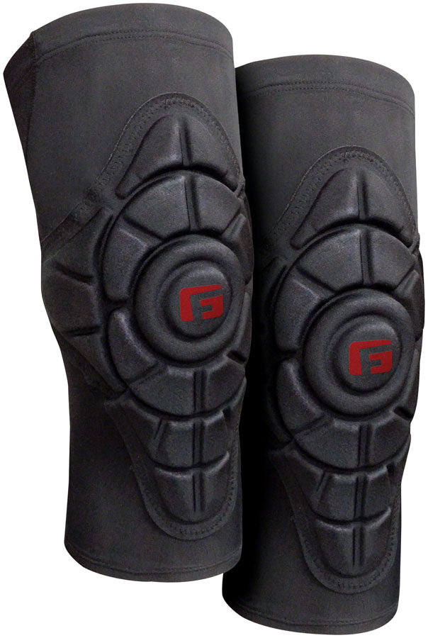 G-Form Pro Slide Youth Knee Pads