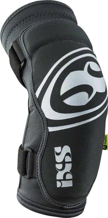 iXS Carve EVO Elbow