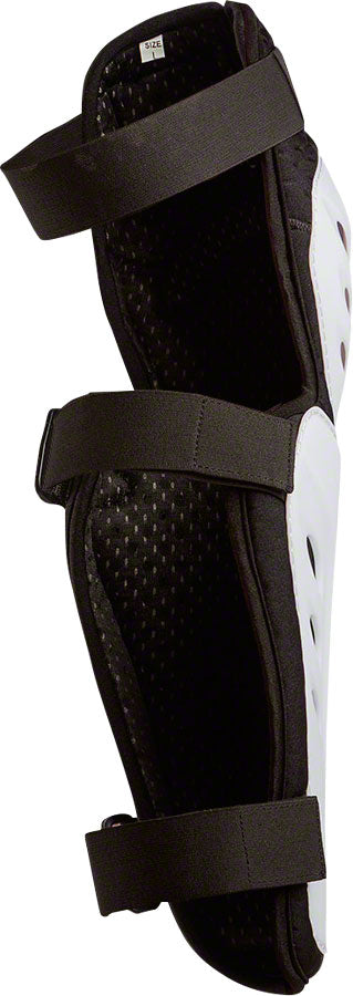 Coudières SIXSIXONE Riot Elbow Noir Coudières SIXSIXONE Riot Elbow Noir