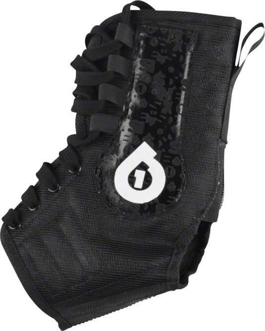 SIXSIXONE Sixsixone Race Brace Pro