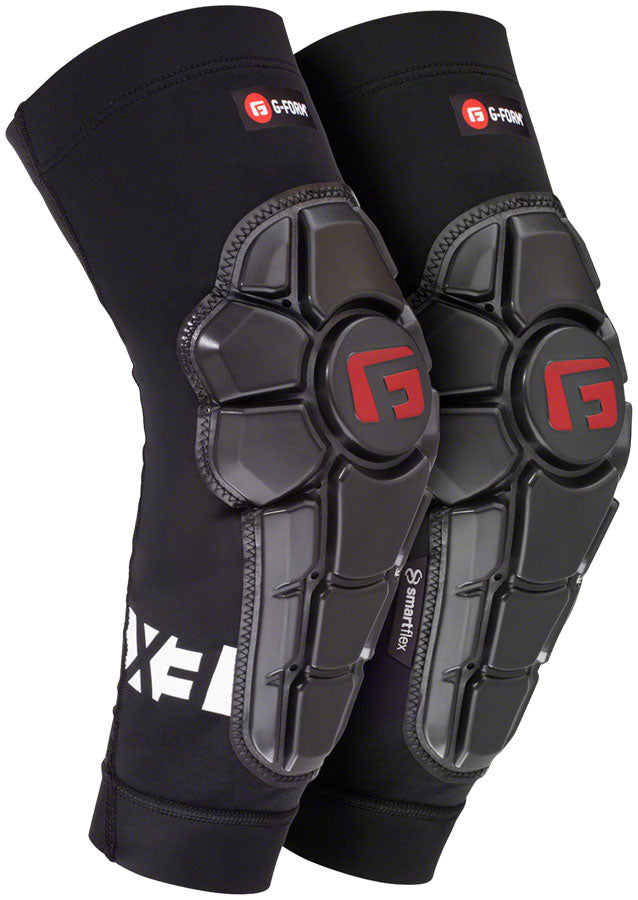 G-Form Pro-X3 Elbow Guard – Incycle Bicycles