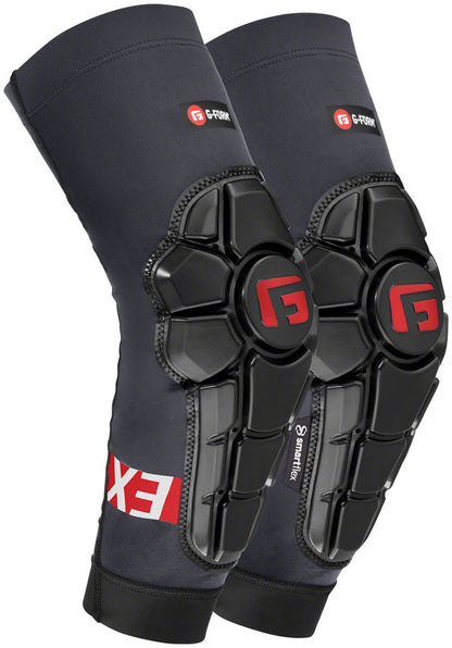 G-Form Pro-X3 Elbow Guard