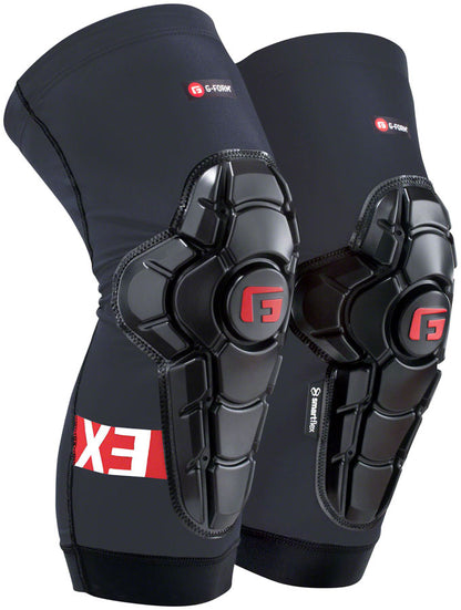 G-Form Pro-X3 Knee Guard