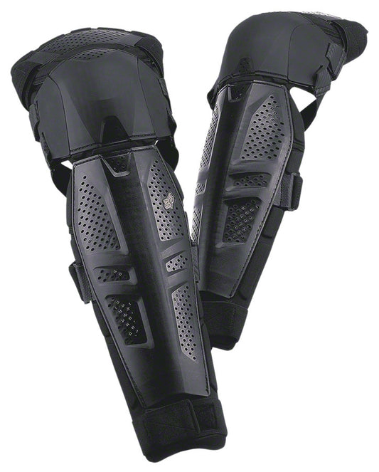 Fox Racing Launch Knee/Shin Pad
