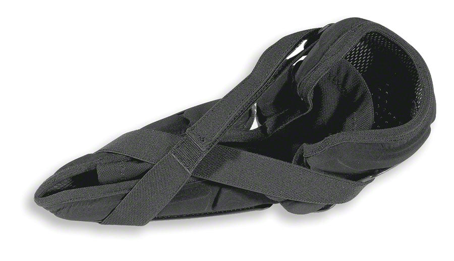 Fox Racing Launch Elbow