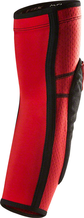Fox Racing Launch Enduro Elbow
