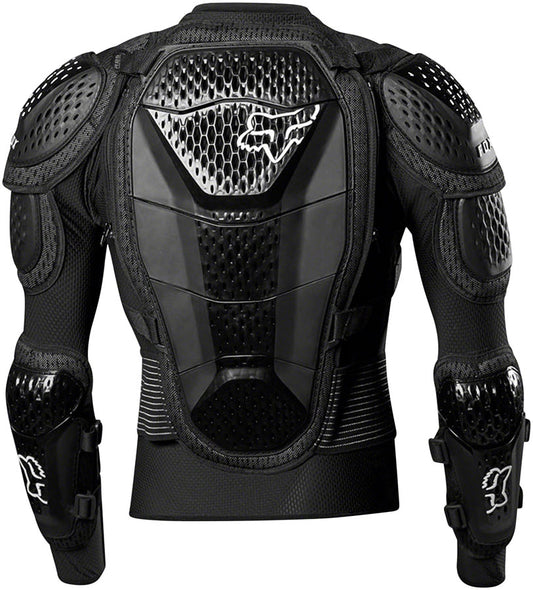 FOX RACING Fox Racing Titan Sport Jacket