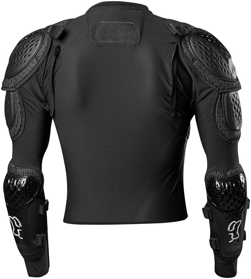 Fox Racing Titan Sport Jacket