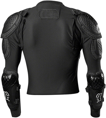 Fox Racing Titan Sport Jacket