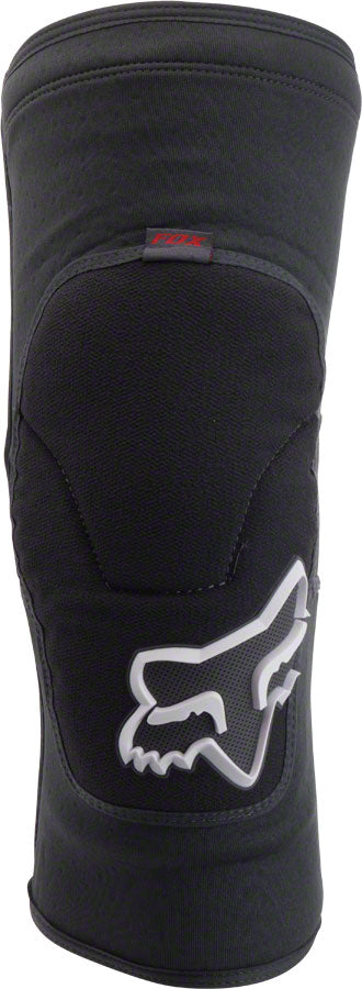 Fox Racing Launch Enduro Knee