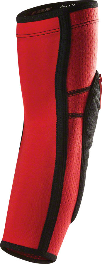 Fox Racing Launch Enduro Elbow