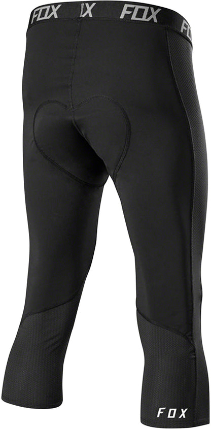 Fox Racing Enduro Pro Baselayer Tight